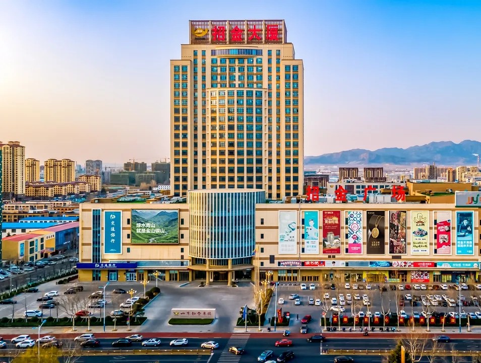 优德88大厦大景3.webp.jpg