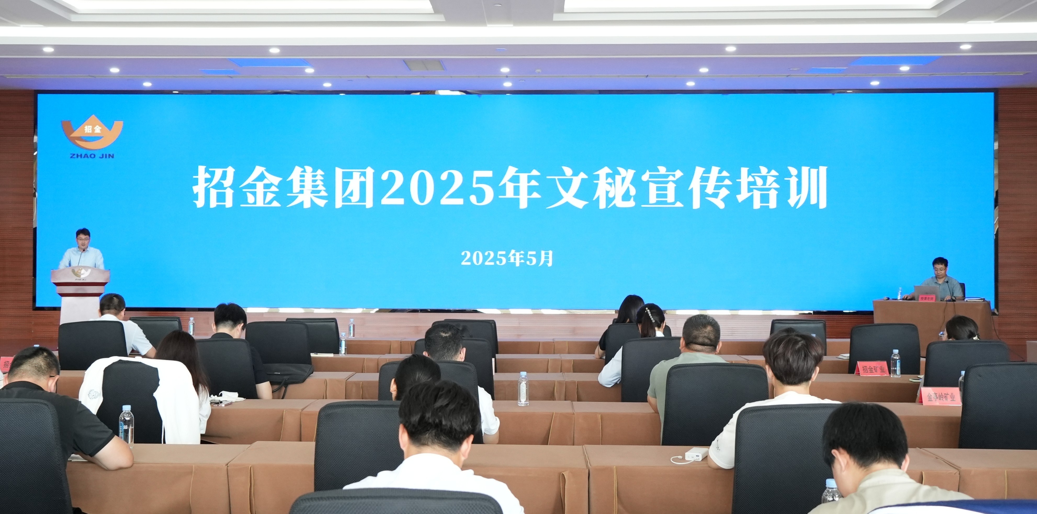 大景123.jpg