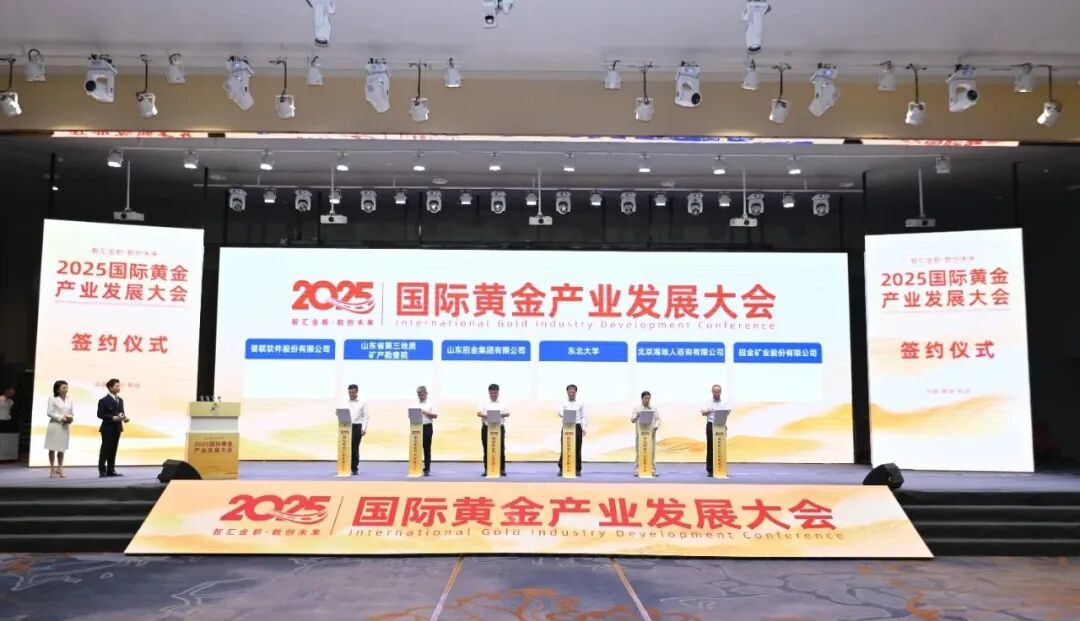 具名2.jpg